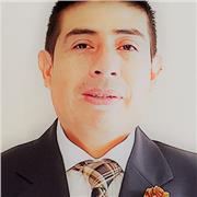 ¡Hola! mi lengua nativa es el español y me encantaría enseñar el idioma a jóvenes y adultos.